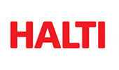 Halti chien