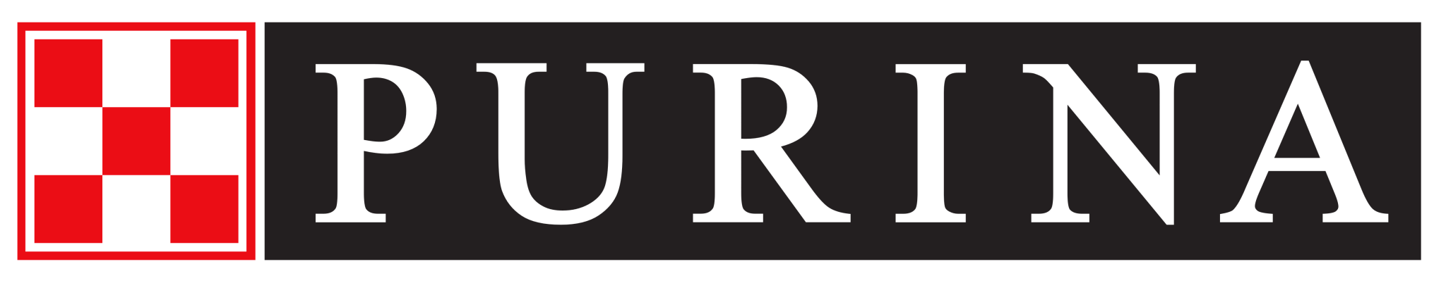 Purina