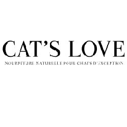 Cat's love