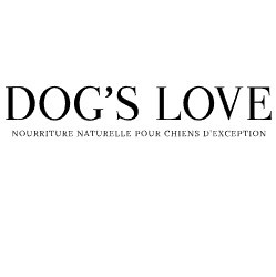 Dog's love