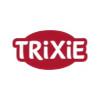 Trixie