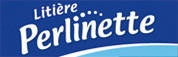 Perlinette