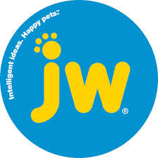 JW PET
