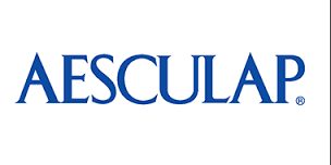 Aesculap