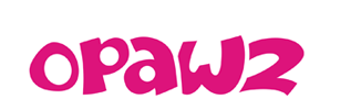 Opawz