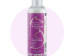 Après  shampoing