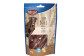 Friandise viande