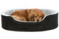 Panier grand chien