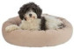 Coussin apaisant chien