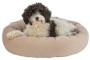 Coussin apaisant chien