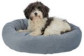 Panier petit chien