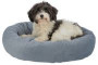 Panier petit chien