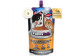 Soupe pour chat