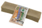 Fromage pour chien