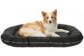 Coussin pour chien