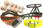 Sport canin