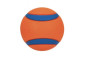 Flyball