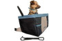 Transport en voiture