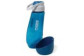 Indispensable en voyage
