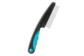 Peigne anti-puce