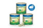 Vermifuge naturel