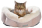 Panier pour chat