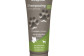 Shampoing pour chat