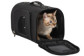 Sac de transport