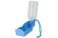 Indispensable en voyage