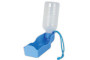Indispensable en voyage