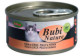 Pâtée pour chat