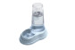 Distributeur d'eau