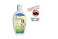 Shampoing et poudre