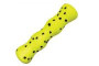 Jouet KONG pour chien