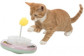 Jouet pour chaton