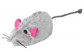 Souris pour chat