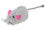 Souris pour chat