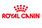 Royal Canin