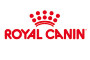 Royal Canin
