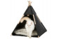 Tipi pour chat