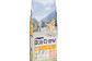 Dog chow