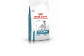 Royal canin veterinary