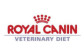 Royal Canin vétérinaire