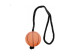 Lanceur de balle pour chien