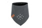 Bandana pour chien