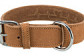 Collier en cuir