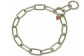 Collier chaîne