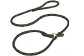 Laisse lasso