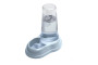 Distributeur d'eau