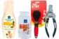Toilettage et shampoing